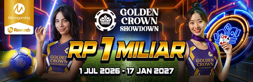 IDNGG Bandar Slot Gacor Online Terpercaya & Terbesar Di Indonesia